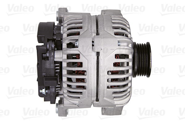 Valeo Alternator/Dynamo 443202
