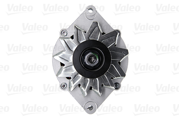 Valeo Alternator/Dynamo 443203