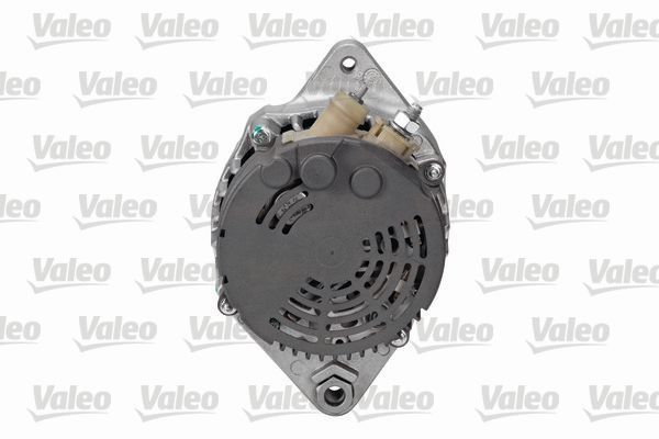 Valeo Alternator/Dynamo 443269