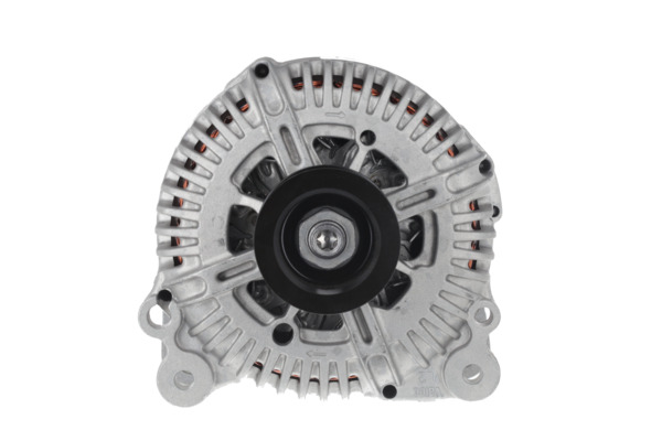 Valeo Alternator/Dynamo 443305