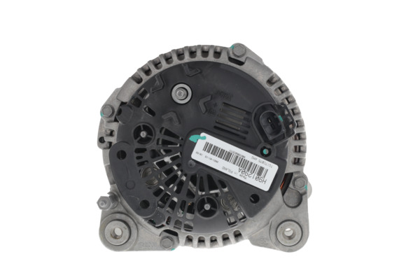 Valeo Alternator/Dynamo 443305