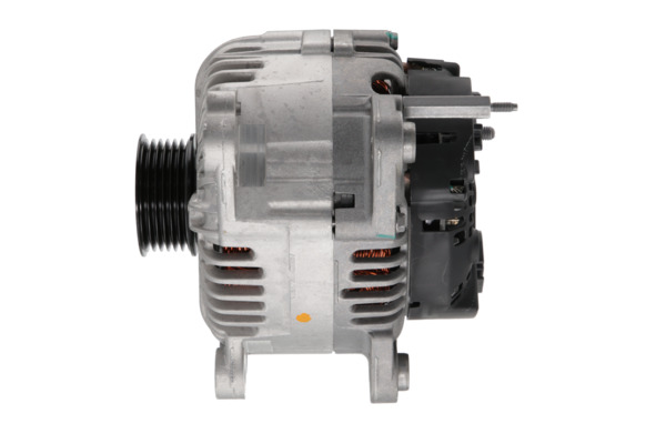Valeo Alternator/Dynamo 443305