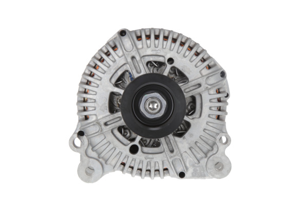 Valeo Alternator/Dynamo 443306