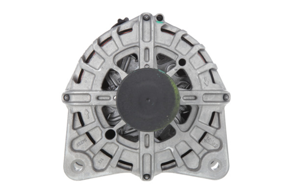 Valeo Alternator/Dynamo 443308