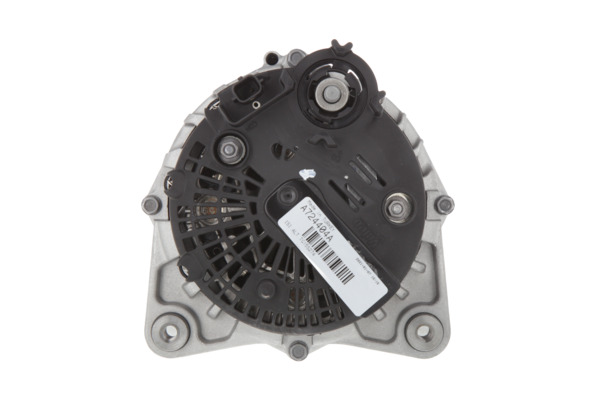 Valeo Alternator/Dynamo 443308