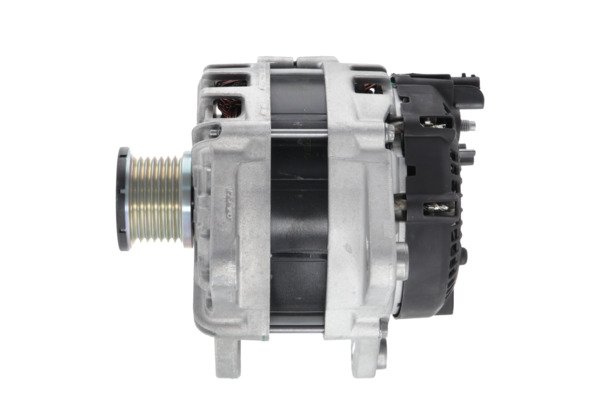Valeo Alternator/Dynamo 443308