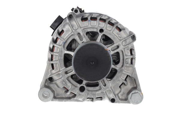 Valeo Alternator/Dynamo 443311
