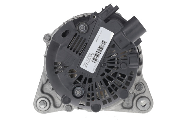 Valeo Alternator/Dynamo 443311
