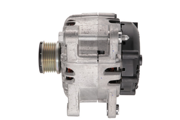 Valeo Alternator/Dynamo 443311