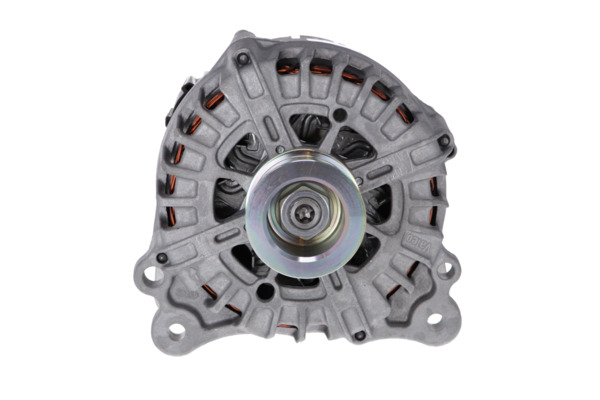Valeo Alternator/Dynamo 443358