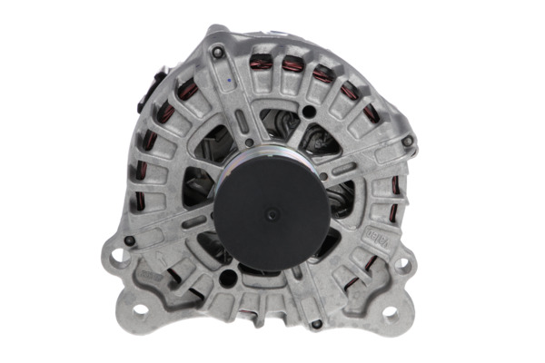 Valeo Alternator/Dynamo 443372