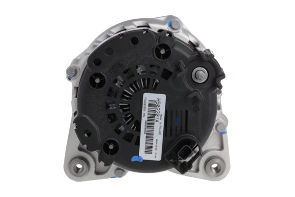 Valeo Alternator/Dynamo 443372