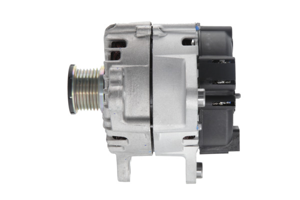 Valeo Alternator/Dynamo 443372
