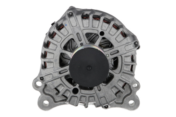 Valeo Alternator/Dynamo 443373