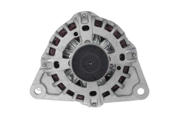 Valeo Alternator/Dynamo 443395