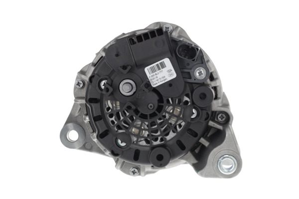 Valeo Alternator/Dynamo 443395