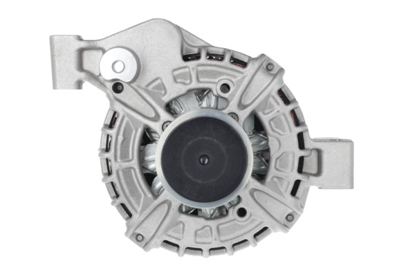 Valeo Alternator/Dynamo 443398