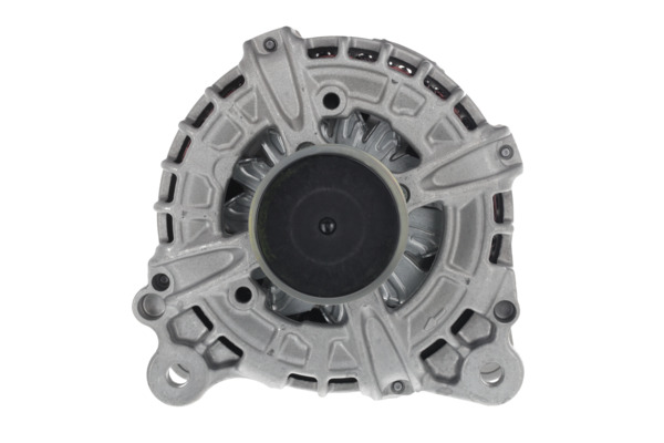 Valeo Alternator/Dynamo 443399