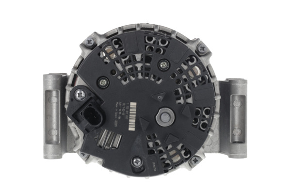 Valeo Alternator/Dynamo 443400