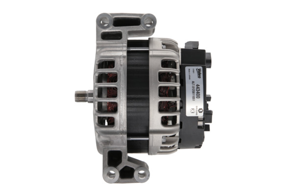 Valeo Alternator/Dynamo 443400