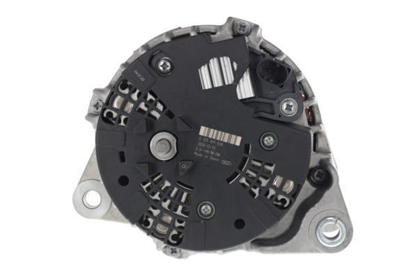 Valeo Alternator/Dynamo 443401
