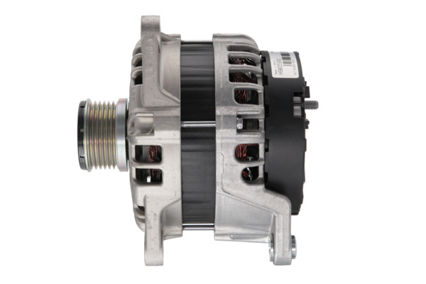 Valeo Alternator/Dynamo 443401
