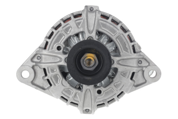 Valeo Alternator/Dynamo 443403