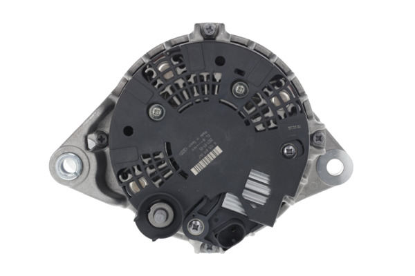 Valeo Alternator/Dynamo 443403