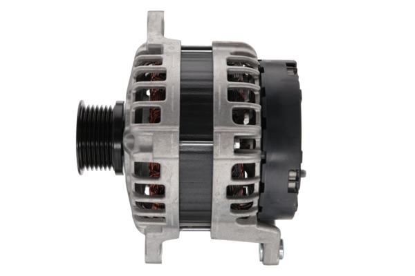 Valeo Alternator/Dynamo 443403