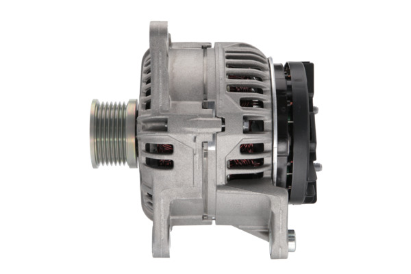 Valeo Alternator/Dynamo 443405