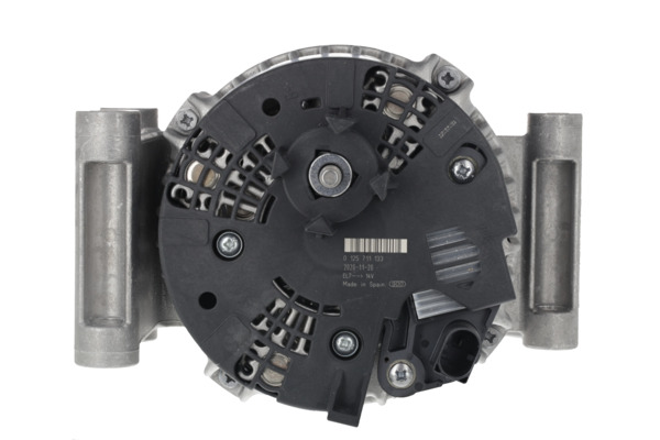 Valeo Alternator/Dynamo 443407