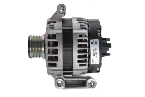 Valeo Alternator/Dynamo 443407
