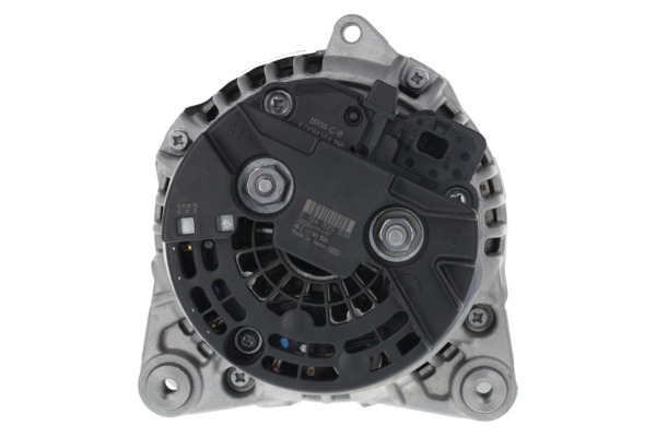 Valeo Alternator/Dynamo 443408