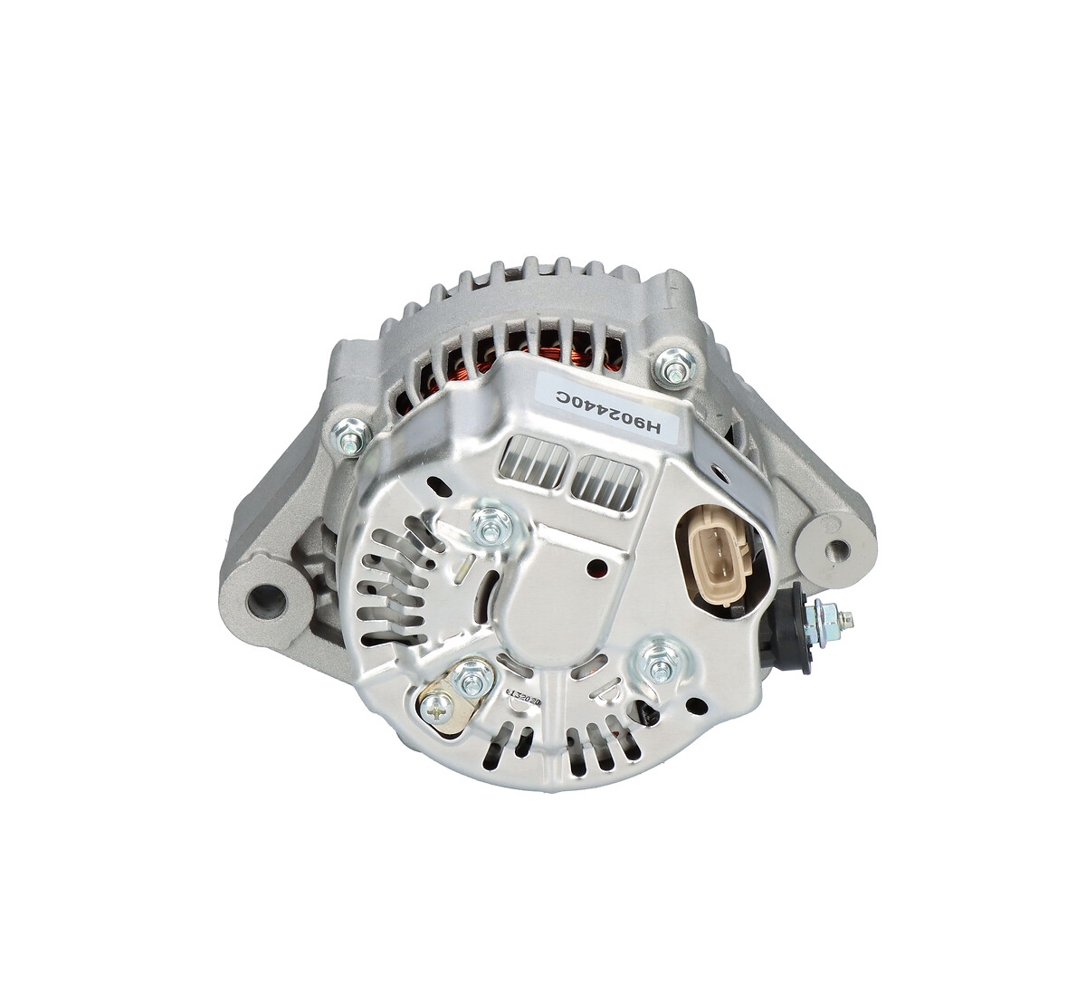 Valeo Alternator/Dynamo 444239