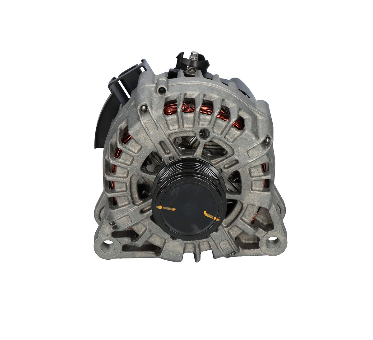 Alternator/Dynamo Valeo 444307