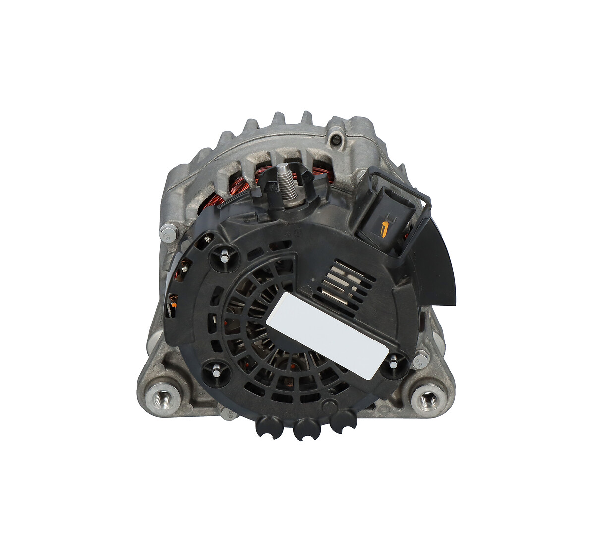 Valeo Alternator/Dynamo 444307