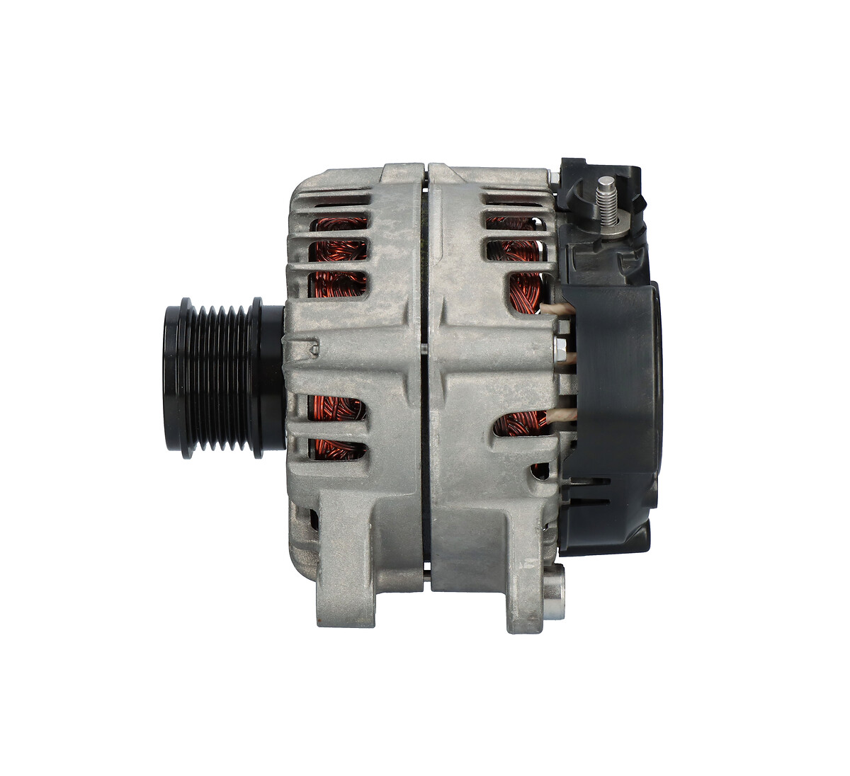 Valeo Alternator/Dynamo 444307