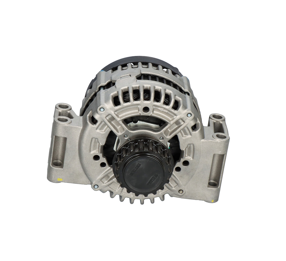 Alternator/Dynamo Valeo 444317