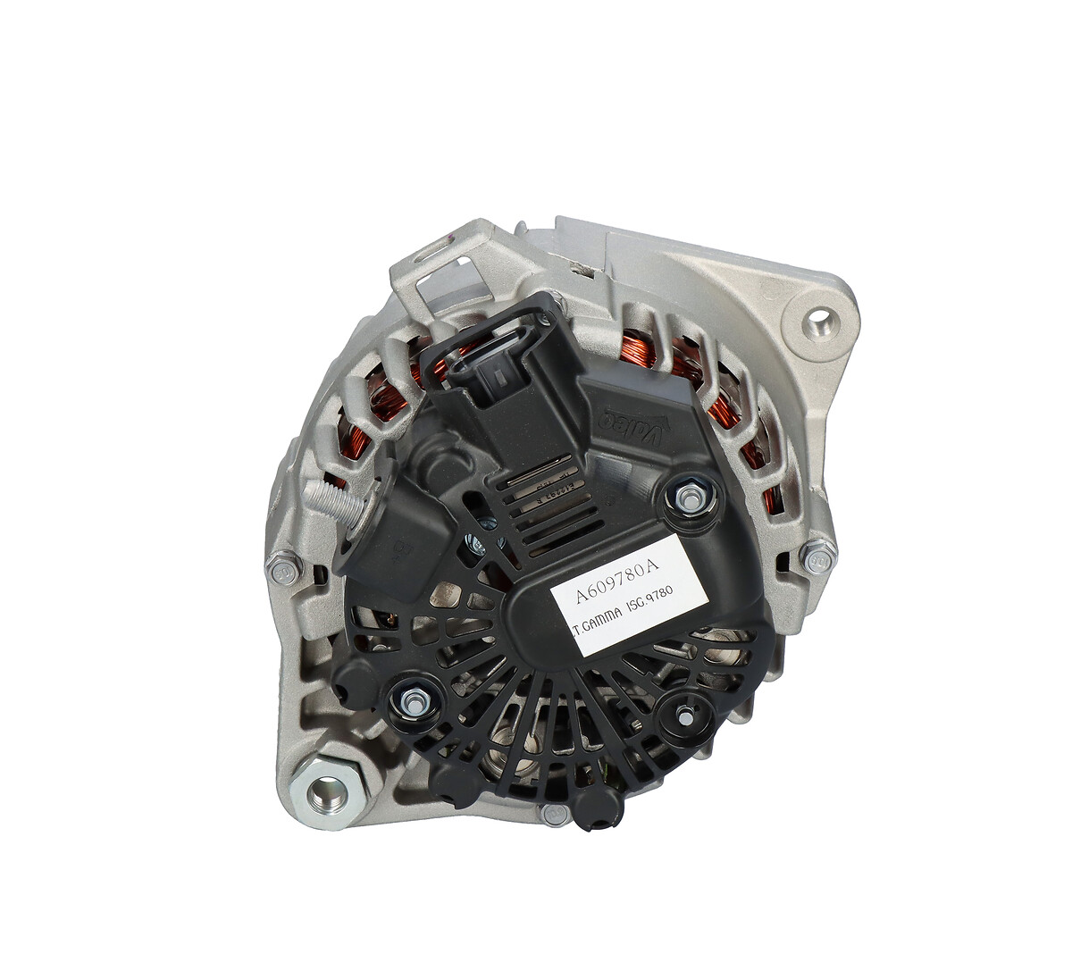 Valeo Alternator/Dynamo 444345