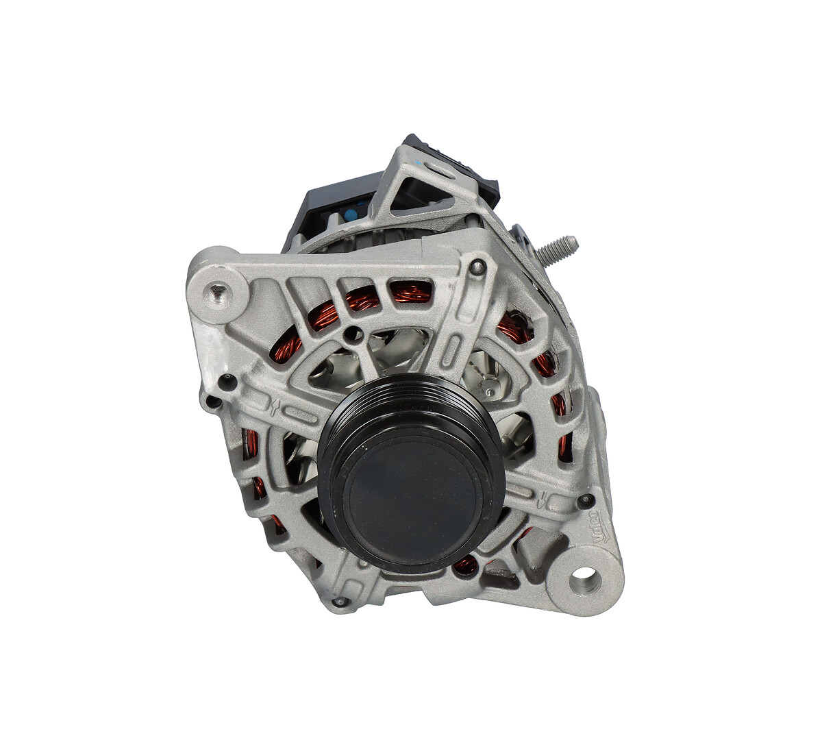 Alternator/Dynamo Valeo 444347