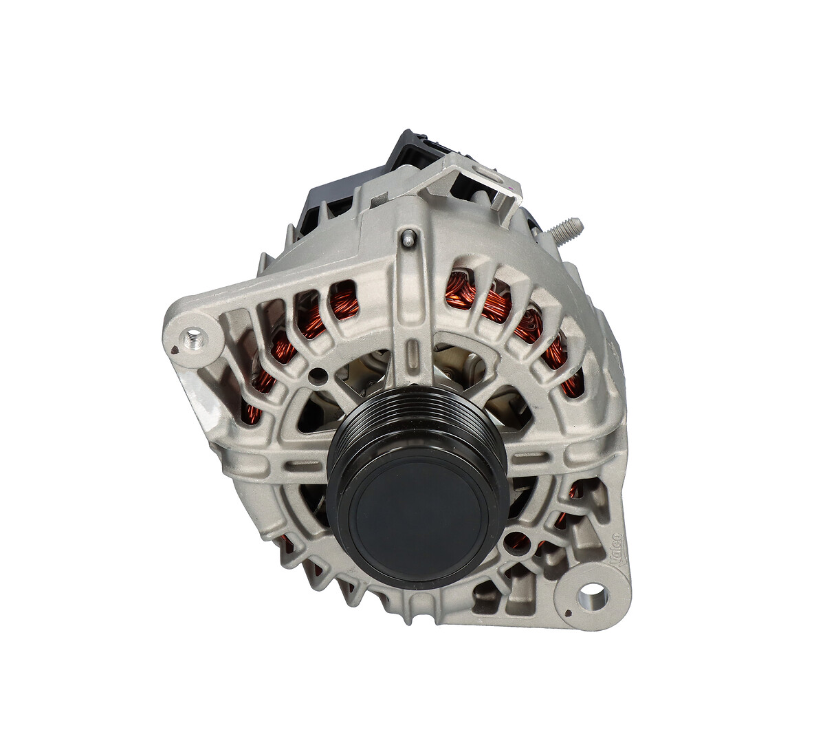 Alternator/Dynamo Valeo 444348