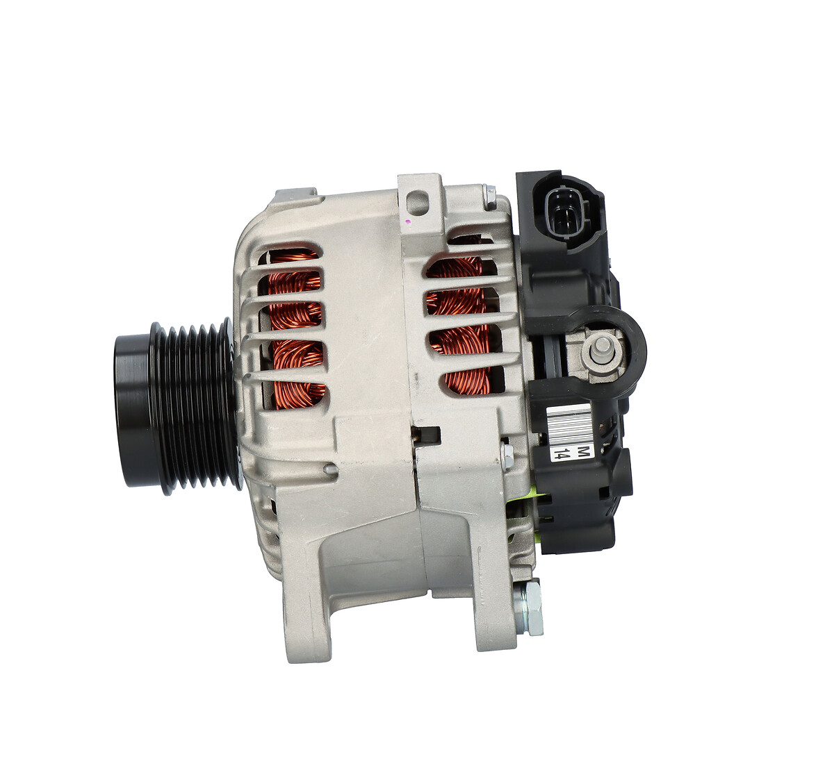 Valeo Alternator/Dynamo 444348