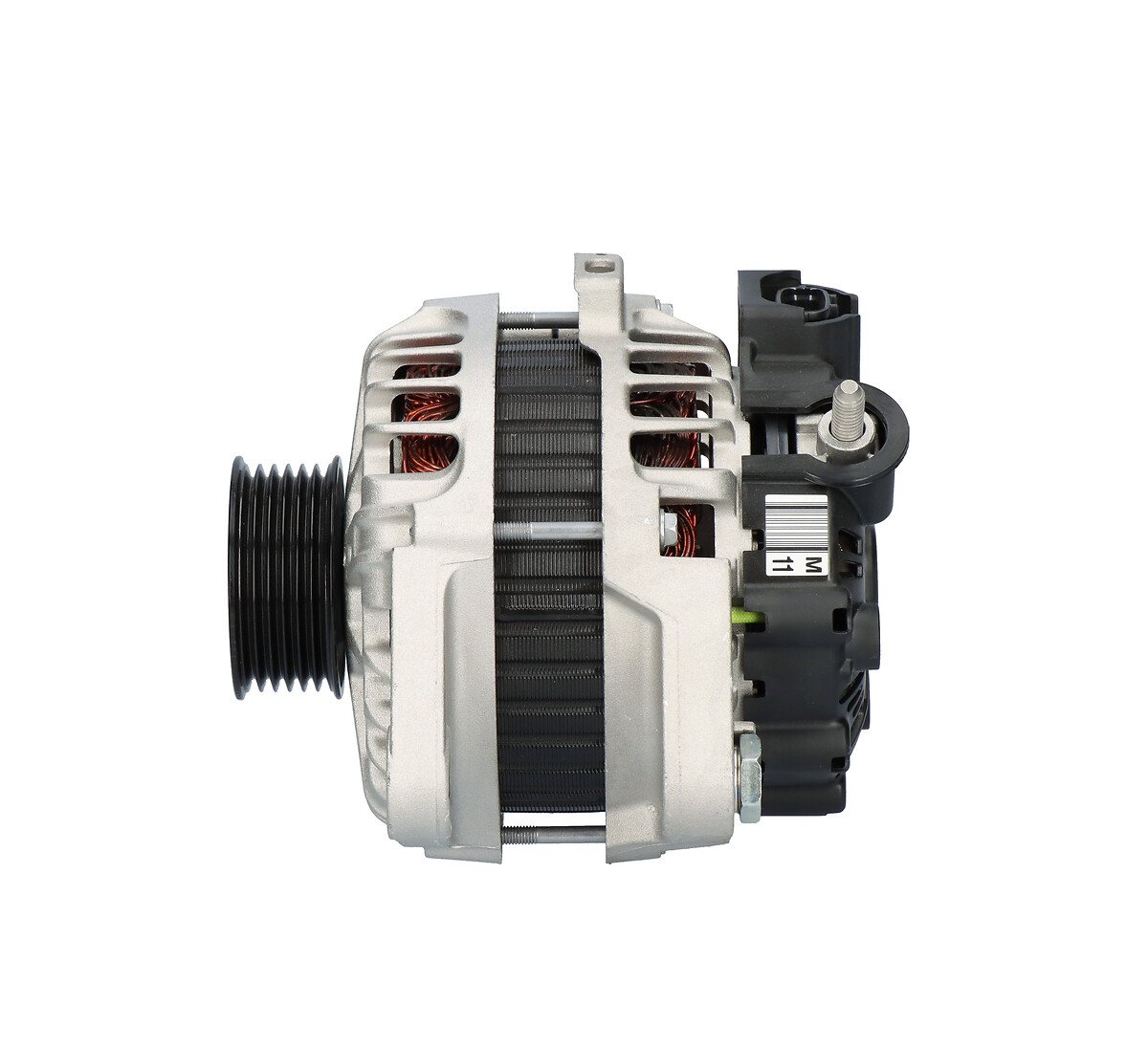 Valeo Alternator/Dynamo 444349