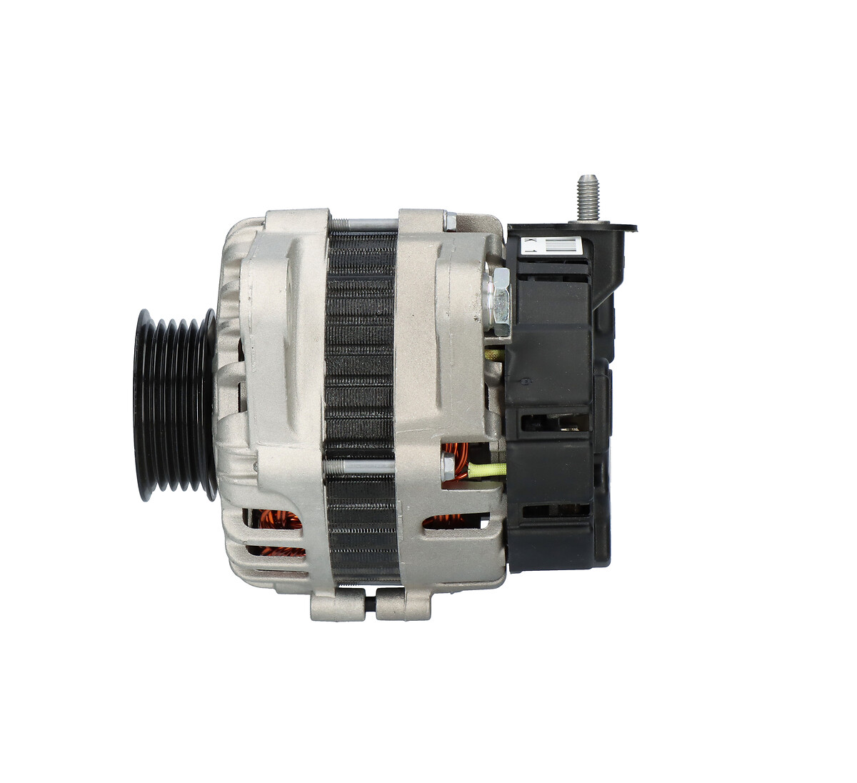 Valeo Alternator/Dynamo 444352
