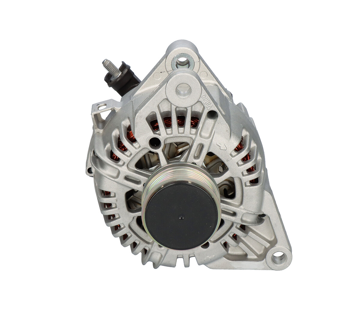 Alternator/Dynamo Valeo 444354