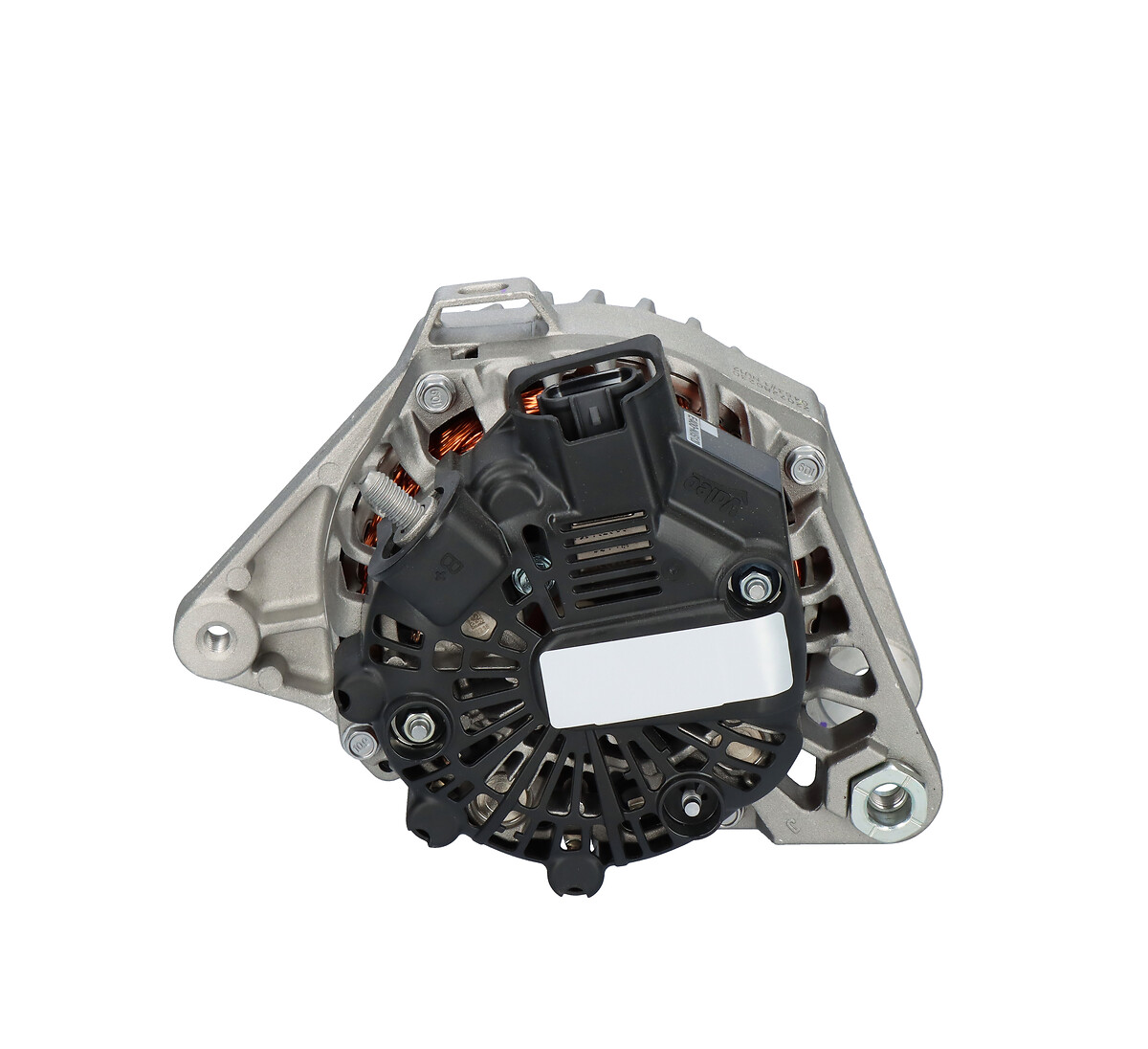 Valeo Alternator/Dynamo 444362