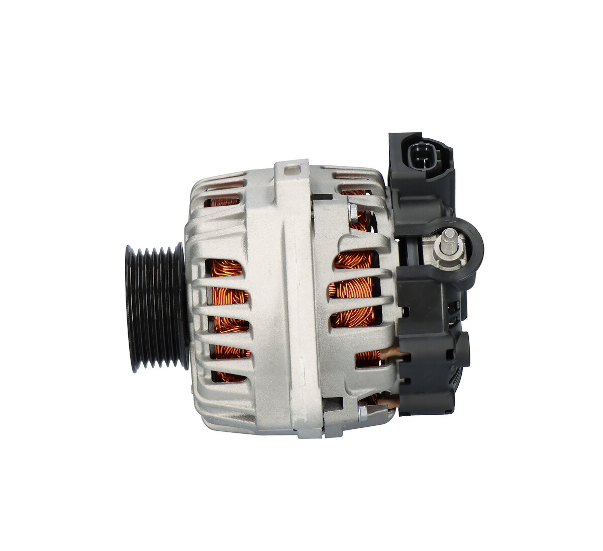 Valeo Alternator/Dynamo 444362