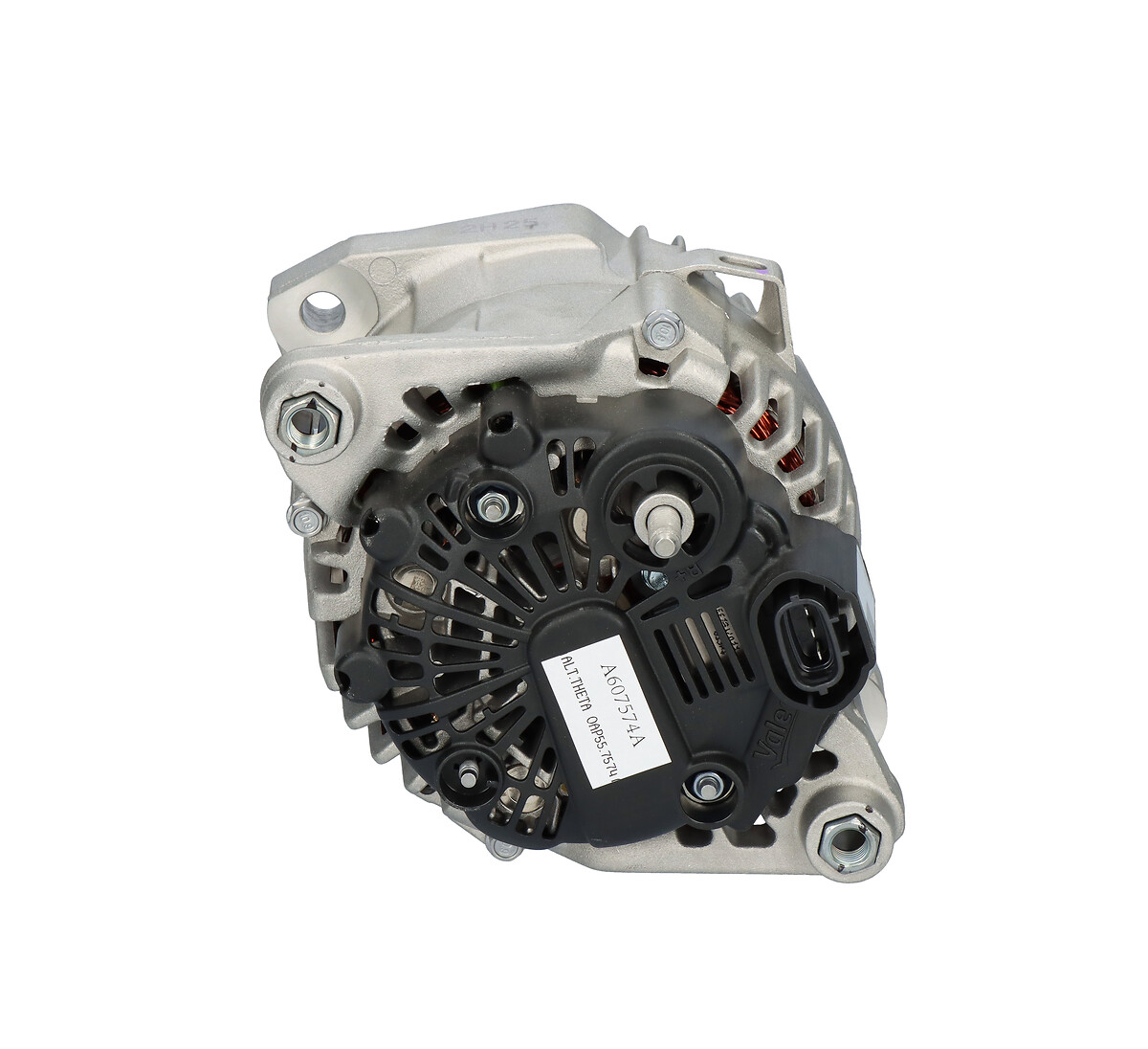 Valeo Alternator/Dynamo 444367