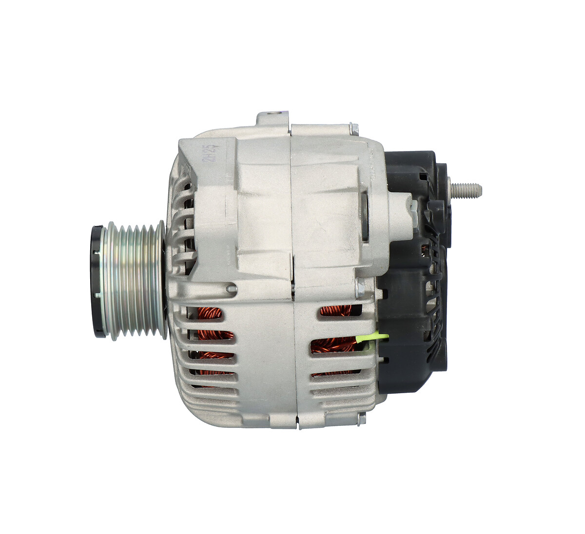 Valeo Alternator/Dynamo 444367
