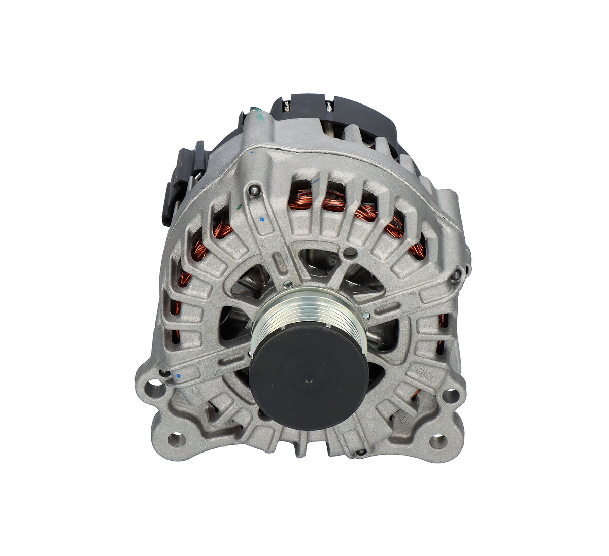 Alternator/Dynamo Valeo 444733